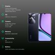realme C61 4G (6GB RAM, 128GB, Marble Black)_3