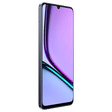realme C61 4G (6GB RAM, 128GB, Marble Black)_4