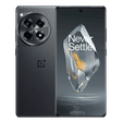 OnePlus 12R 5G (8GB, 256GB, Iron Grey)_1