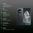 OnePlus 12R 5G (8GB, 256GB, Iron Grey)_3