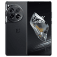 OnePlus 12 5G (12GB RAM, 256GB, Silky Black)_1