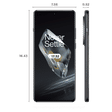 OnePlus 12 5G (12GB RAM, 256GB, Silky Black)_2