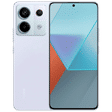 Redmi Note 13 Pro 5G (8GB RAM, 128GB, Coral Purple)_1