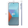 Redmi Note 13 Pro 5G (8GB RAM, 128GB, Coral Purple)_2