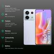 Redmi Note 13 Pro 5G (8GB RAM, 128GB, Coral Purple)_3