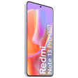 Redmi Note 13 Pro 5G (8GB RAM, 128GB, Coral Purple)_4