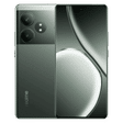 realme GT 6T 5G (12GB RAM, 512GB, Razor Green)_1