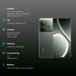 realme GT 6T 5G (12GB RAM, 512GB, Razor Green)_3