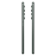 realme GT 6T 5G (12GB RAM, 512GB, Razor Green)_4