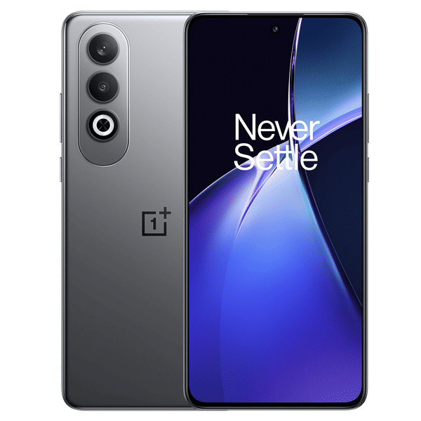 OnePlus Nord CE4 5G (8GB RAM, 128GB, Chrome)_1