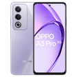 oppo A3 Pro 5G (8GB RAM, 128GB, Moonlight Purple)_1