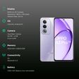 oppo A3 Pro 5G (8GB RAM, 128GB, Moonlight Purple)_3