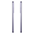 oppo A3 Pro 5G (8GB RAM, 128GB, Moonlight Purple)_4