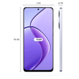 realme 12x 5G (6GB RAM, 128GB, Twilight Purple)_2