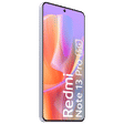 Redmi Note 13 Pro 5G (8GB RAM, 256GB, Coral Purple)_4