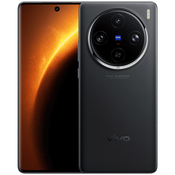 vivo X100 Pro 5G (16GB RAM, 512GB, Asteroid Black)_1
