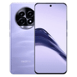 realme 13 Pro 5G (12GB RAM, 256GB, Monet Purple)_1
