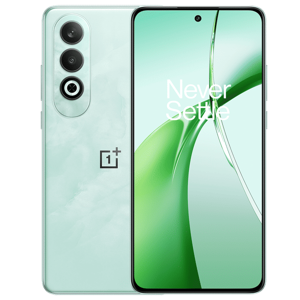 OnePlus Nord CE4 5G (8GB RAM, 256GB, Marble)_1