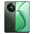 realme 12x 5G (8GB RAM, 128GB, Woodland Green)_1