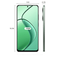realme 12x 5G (8GB RAM, 128GB, Woodland Green)_2