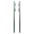 realme 12x 5G (8GB RAM, 128GB, Woodland Green)_4
