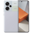 Redmi Note 13 Pro Plus 5G (12GB RAM, 512GB, Aurora Purple)_1