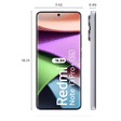 Redmi Note 13 Pro Plus 5G (12GB RAM, 512GB, Aurora Purple)_2
