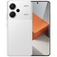 Redmi Note 13 Pro Plus 5G (12GB RAM, 512GB, Moonlight White)_1