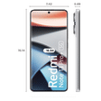 Redmi Note 13 Pro Plus 5G (12GB RAM, 512GB, Moonlight White)_2
