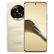 realme 13 Pro Plus 5G (12GB RAM, 256GB, Monet Gold)_1