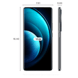 vivo X100 5G (12GB RAM, 256GB, Asteroid Black)_2