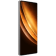 vivo X100 5G (12GB RAM, 256GB, Asteroid Black)_4