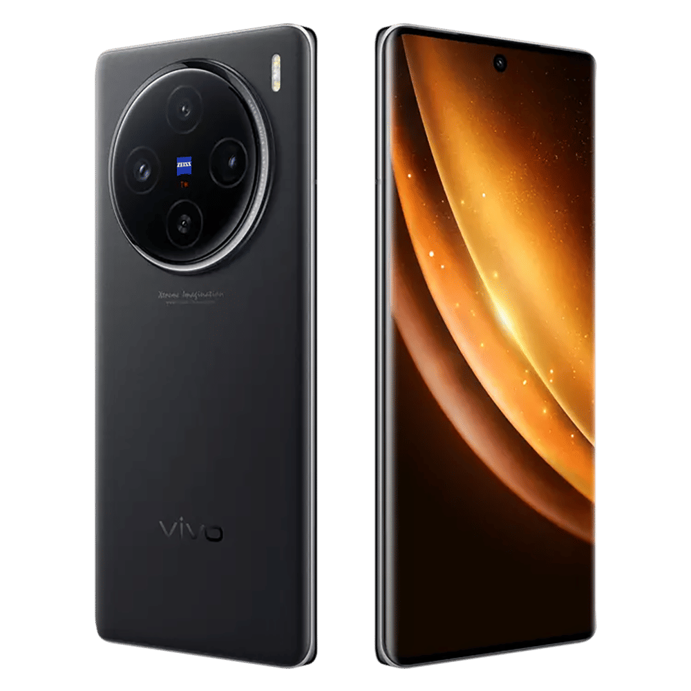 vivo X100 5G (12GB RAM, 256GB, Asteroid Black)_10