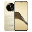 realme 13 Pro 5G (8GB RAM, 128GB, Monet Gold)_1