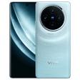 vivo X100 5G (16GB RAM, 512GB, Stargaze Blue)_1