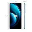vivo X100 5G (16GB RAM, 512GB, Stargaze Blue)_2