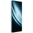 vivo X100 5G (16GB RAM, 512GB, Stargaze Blue)_4