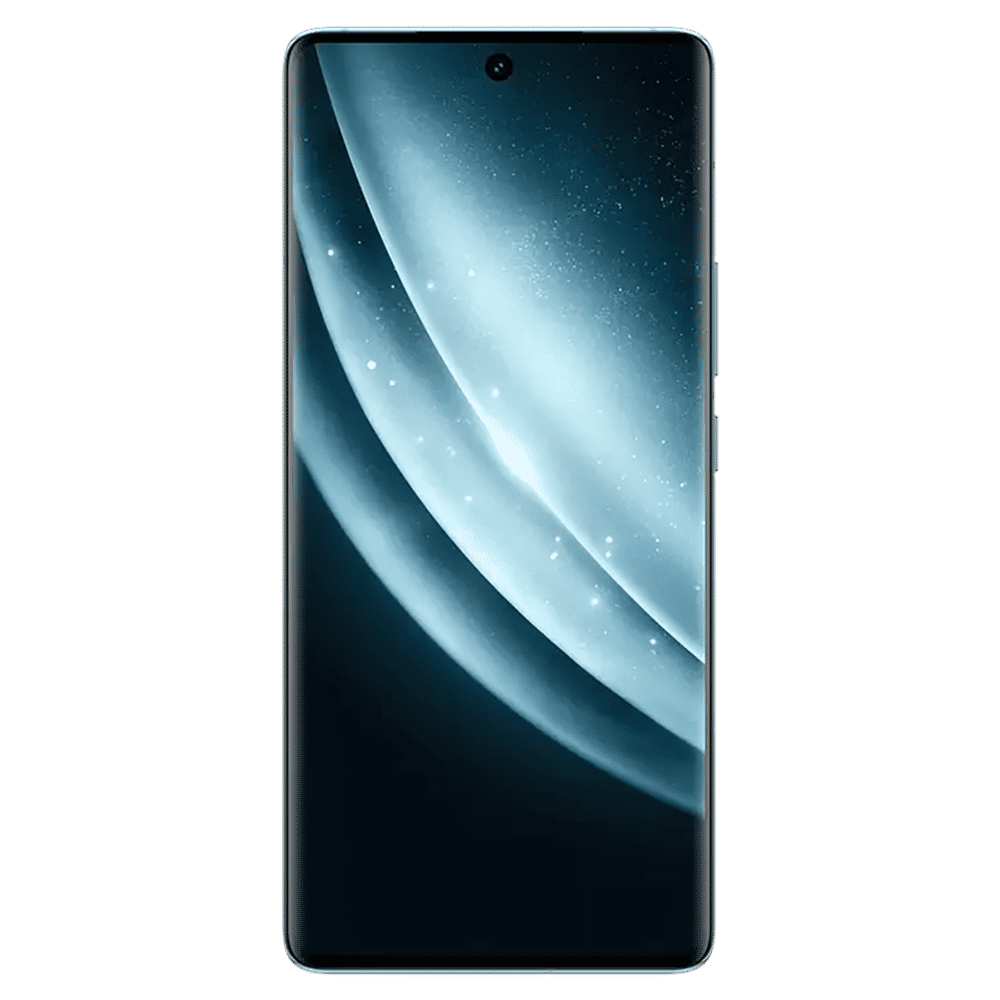 vivo X100 5G (16GB RAM, 512GB, Stargaze Blue)_9
