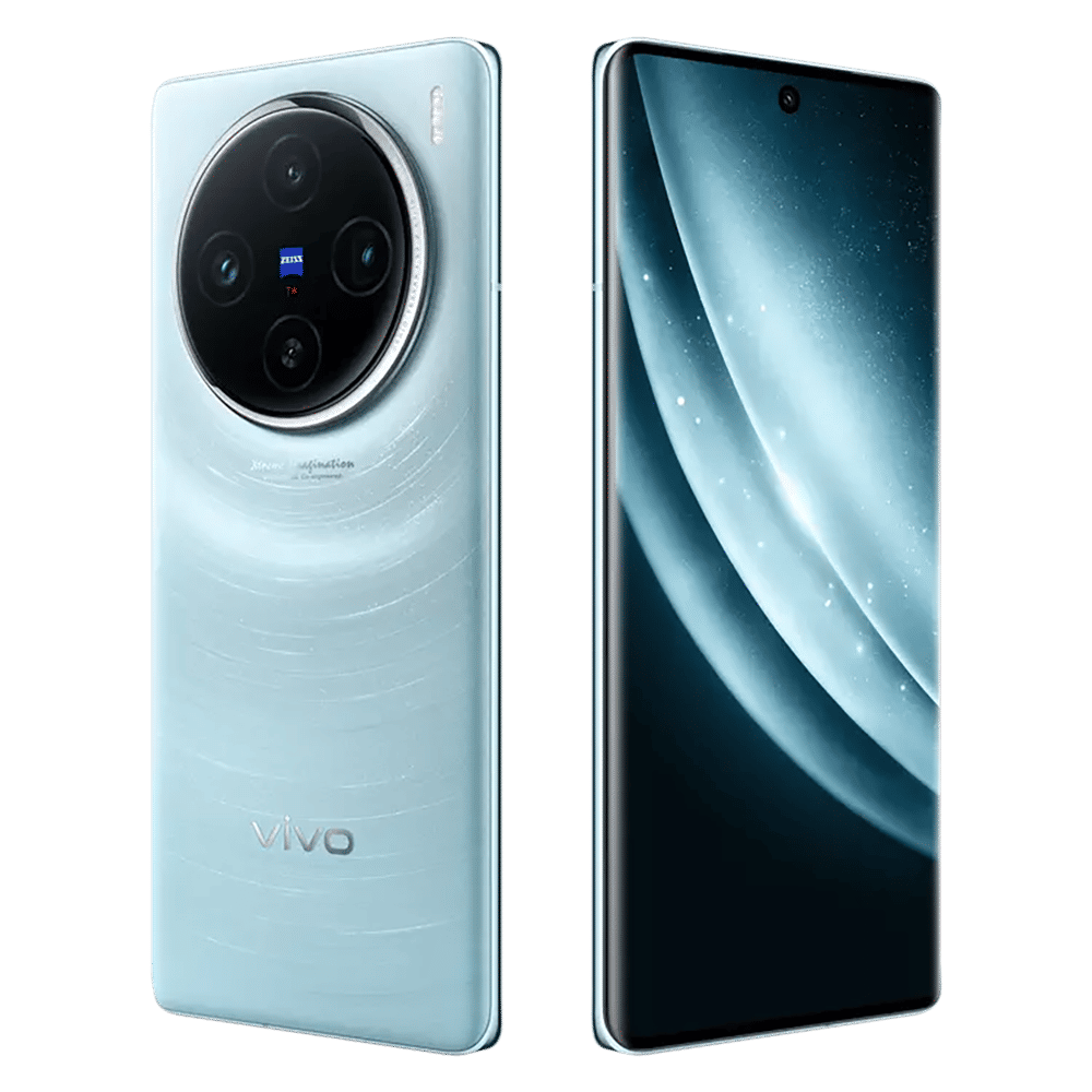 vivo X100 5G (16GB RAM, 512GB, Stargaze Blue)_10