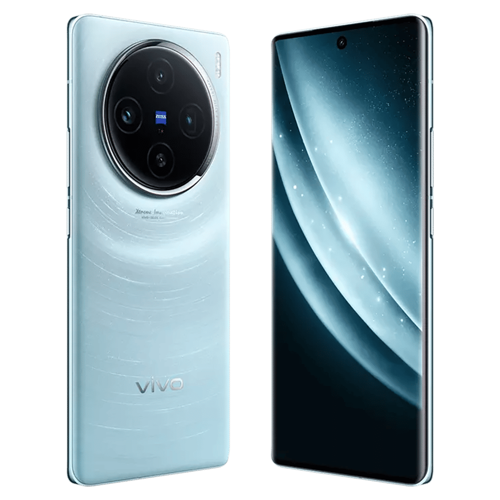 vivo X100 5G (16GB RAM, 512GB, Stargaze Blue)_11