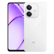 oppo A3x 5G (4GB RAM, 64GB, Starlight White)_1