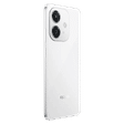 oppo A3x 5G (4GB RAM, 64GB, Starlight White)_4