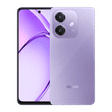 oppo A3x 5G (4GB RAM, 128GB, Starry Purple)_1