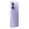 oppo A3x 5G (4GB RAM, 128GB, Starry Purple)_4