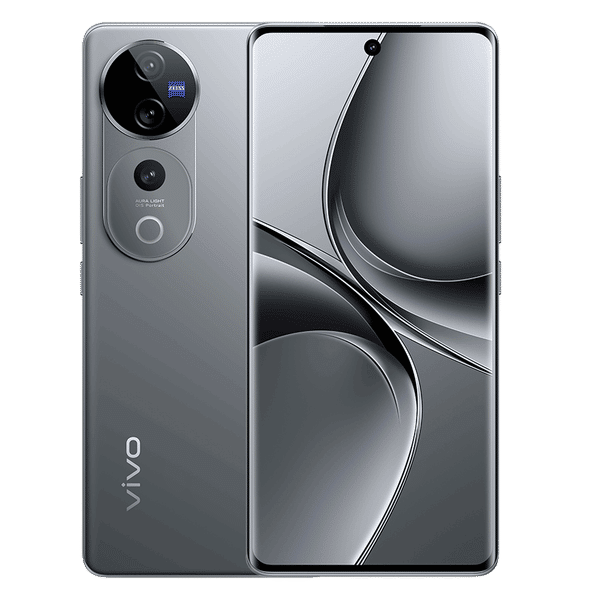 vivo V40 Pro 5G (8GB RAM, 256GB, Titanium Grey)_1