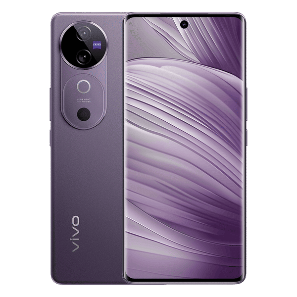 vivo V40 5G (8GB RAM, 128GB, Lotus Purple)_1