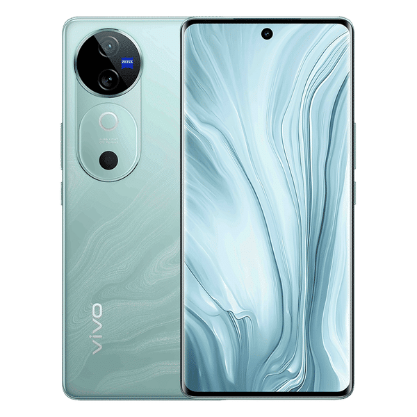vivo V40 5G (8GB RAM, 256GB, Ganges Blue)_1