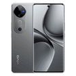 vivo V40 5G (8GB RAM, 128GB, Titanium Grey)_1