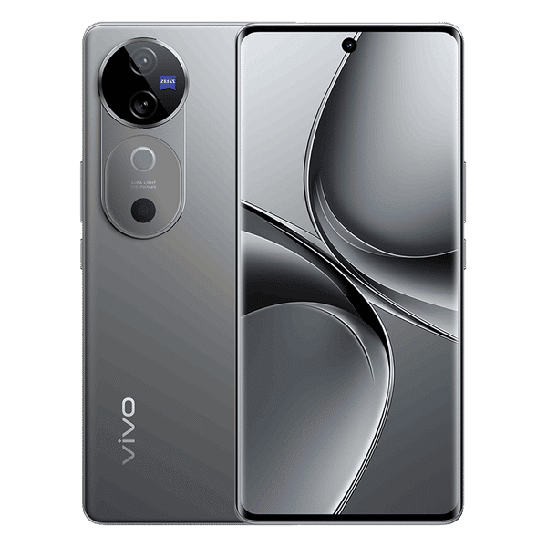 vivo V40 5G (8GB RAM, 128GB, Titanium Grey)_1
