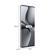 vivo V40 5G (8GB RAM, 128GB, Titanium Grey)_2